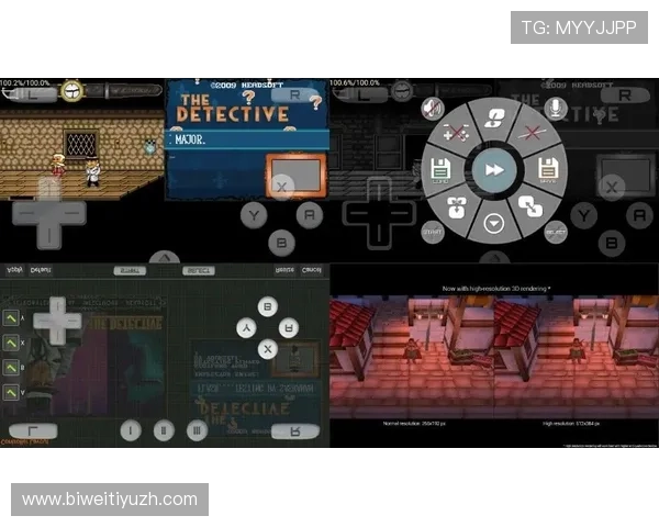 如何利用骰宝模拟器进行策略练习，提升你的游戏水平和获胜几率