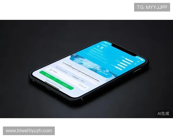 开元app官方网站入口最新登录指南与安全保障措施详解