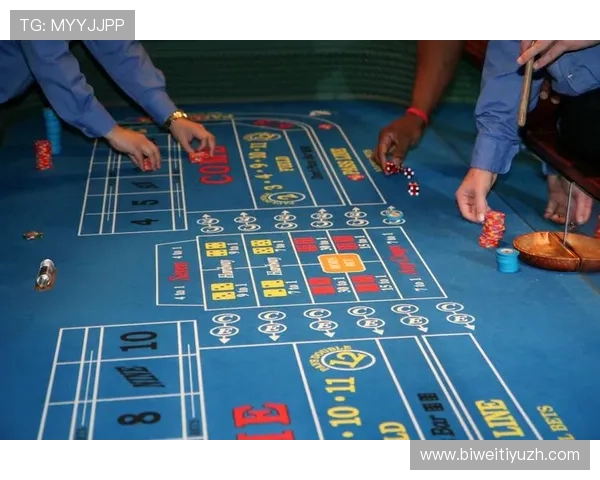 如何选择优质的craps赌博游戏平台，保障你的资金安全与游戏公平性