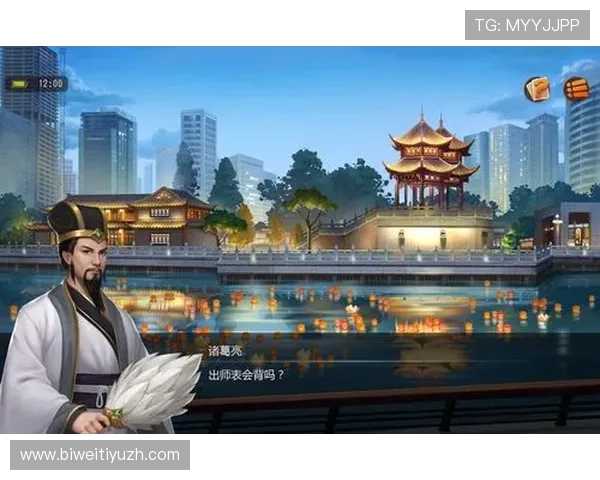 开元棋牌app手机免费试玩入口，零门槛体验多款热门棋牌游戏玩法