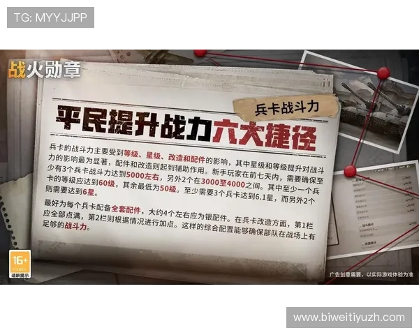 必威asi最新玩法攻略助你轻松掌握游戏技巧提升战斗力