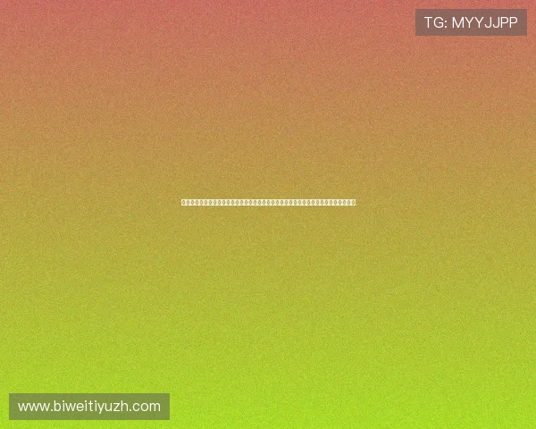 必威官网体育登录入口提供最安全便捷的在线体育博彩体验，助你轻松畅享赛事精彩瞬间