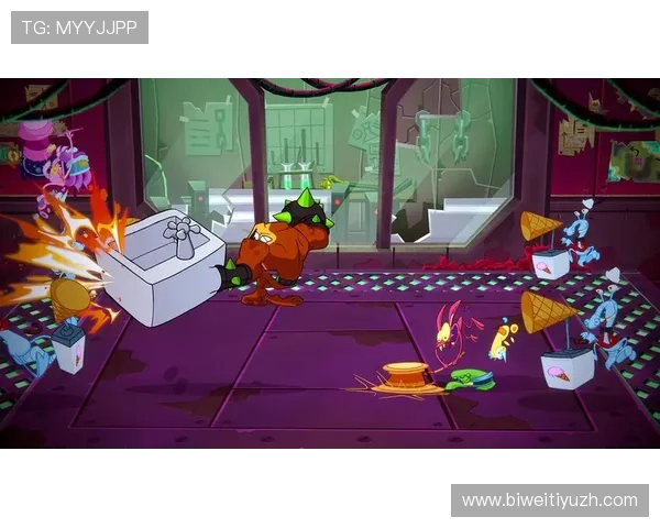 必威网站游戏种类丰富多样满足不同玩家的多样化需求