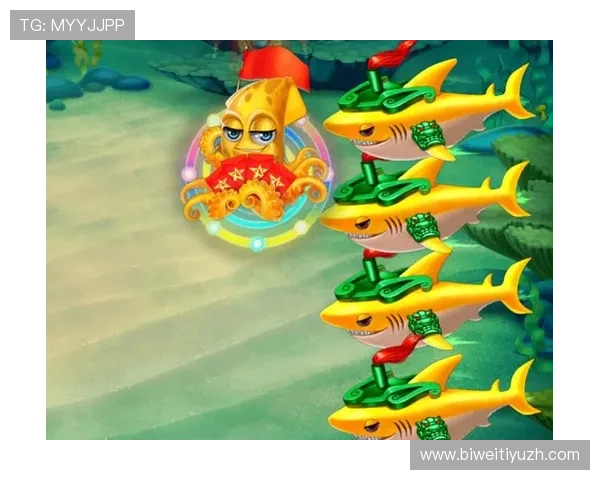 快3游戏高频玩法推荐及风险控制策略,提升你的游戏胜率