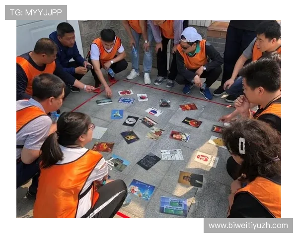 极速快三开奖时间安排与规则详解，帮助玩家合理规划投注策略提升中奖几率