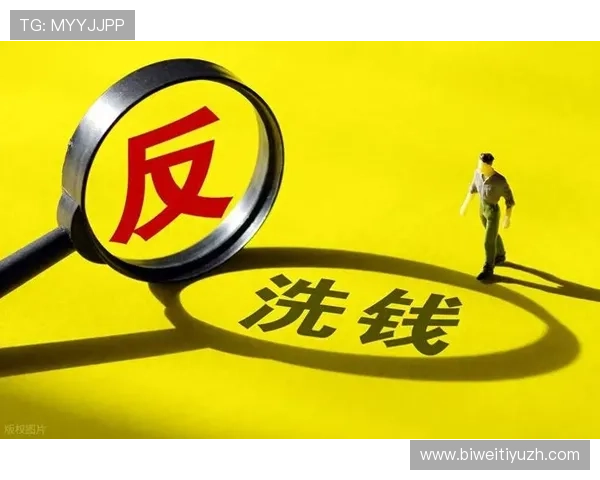 B体育在线官网打造安全稳定的线上投注平台,保障用户资金和信息安全