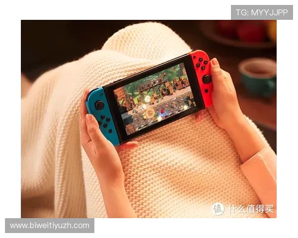 b体育官网平台:多平台同步操作指南,方便用户随时随地畅玩游戏