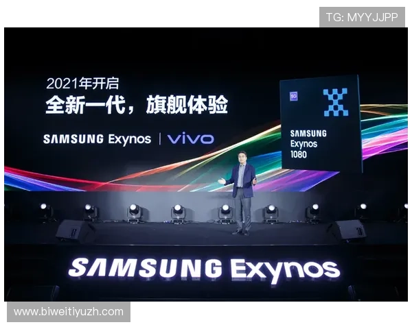 B体育旗舰厅最新版本功能更新带来哪些实用改进和用户体验提升