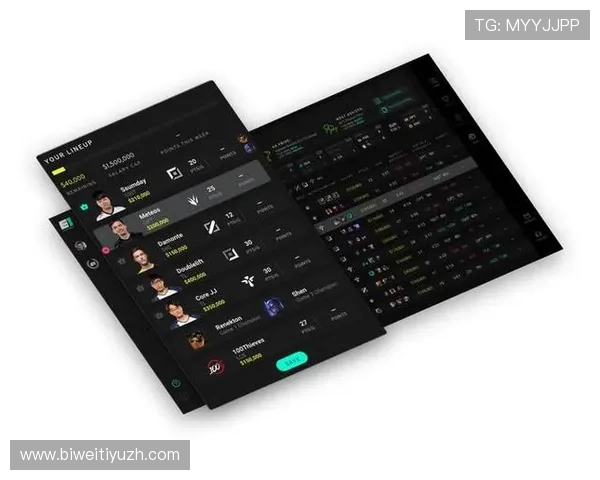 b体育官网平台:详细攻略教你如何注册登录及账号安全设置