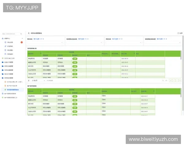 eb体育网址官方最新入口汇总及常见问题解答，助你轻松应对登录难题