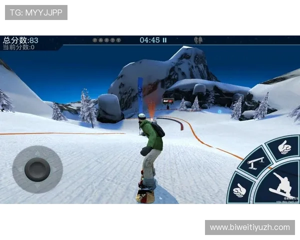 B体育游戏中常见问题解决方案与玩家常遇到的难题解答