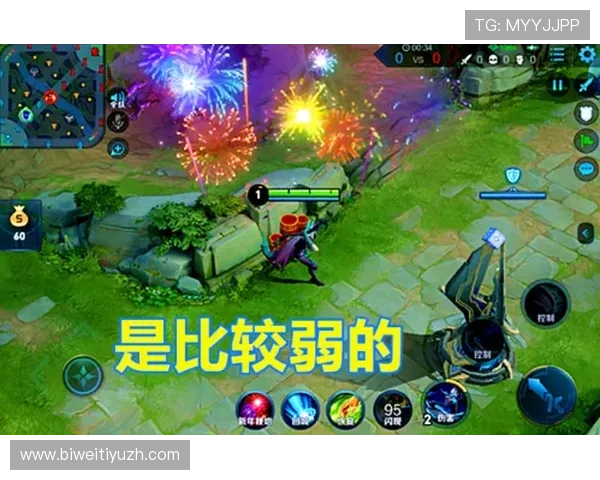 百合国际娱乐城:最新技术支持确保游戏公平公正,保障玩家权益