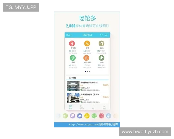 GB体育app常见问题与解决方案帮助用户快速排除使用中的困扰