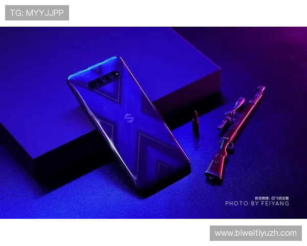 百家博娱乐：创新游戏玩法带来全新娱乐体验不断突破自我