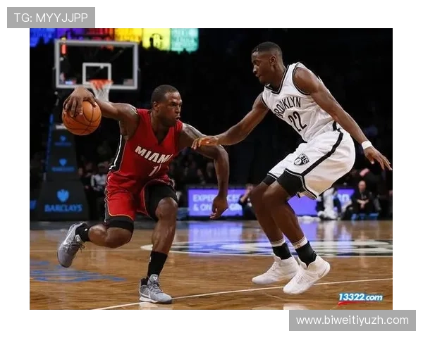 OD体育备用网址提供最全面的赛事直播和实时比分更新满足您的体育娱乐需求