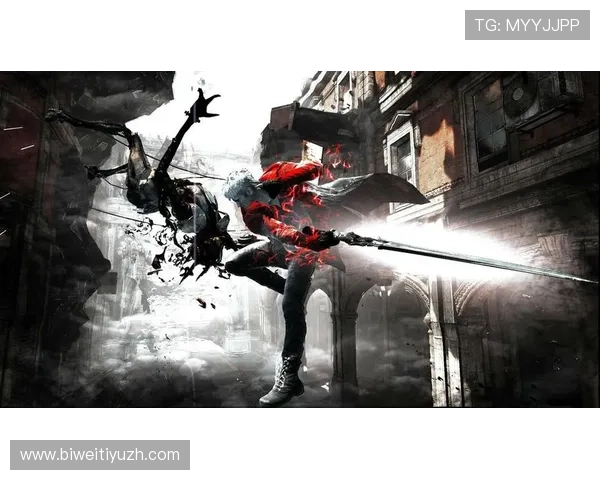 v体育官网入口最新更新版本，确保玩家快速顺畅进入游戏享受丰富玩法内容