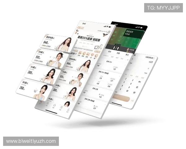 v体育网页版入口官方最新更新，提供多平台无缝切换的稳定登录体验与全面赛事资讯