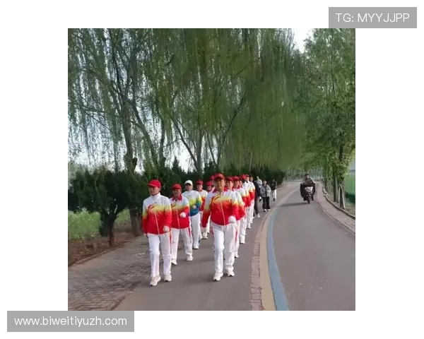 三亿体育首页深度解读体育行业热点话题与体育产业发展趋势