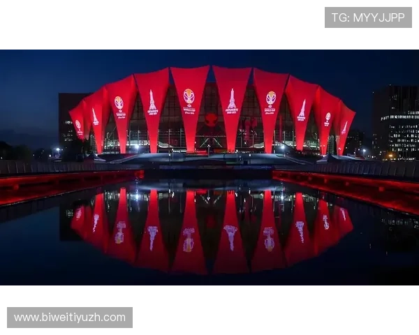 东方体育：利用东方体育元素增强网络游戏的文化认同感与用户粘性