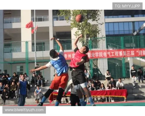 三升体育推动青少年体育文化建设的具体措施与成效