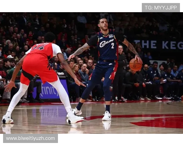 中欧体育app官网入口安全登录流程及账号注册步骤全攻略，保障用户账户安全