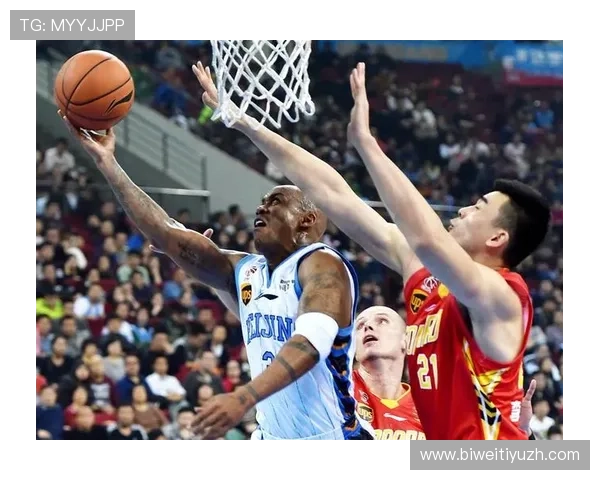 乐动体育app下载免费下载安装，享受丰富的体育赛事直播和实时比分更新