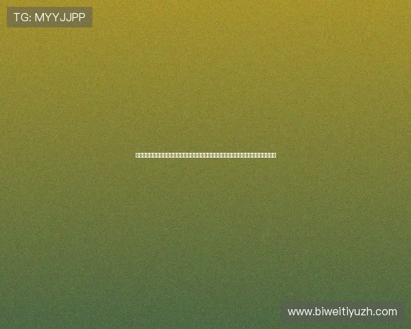 乐动体育在线官网为体育爱好者提供专业的赛事分析和专家点评，助力用户做出明智投注决策