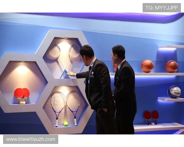 乐动体育app入口支持的赛事类型与实时比分更新服务