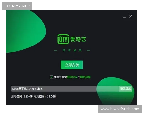 乐动体育app网页入口常见问题及快速解决方案推荐
