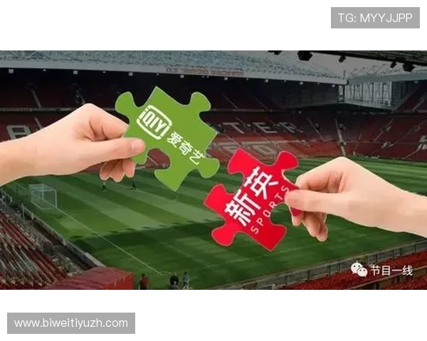 乐动体育下载app多种支付方式支持，轻松购买赛事直播权限