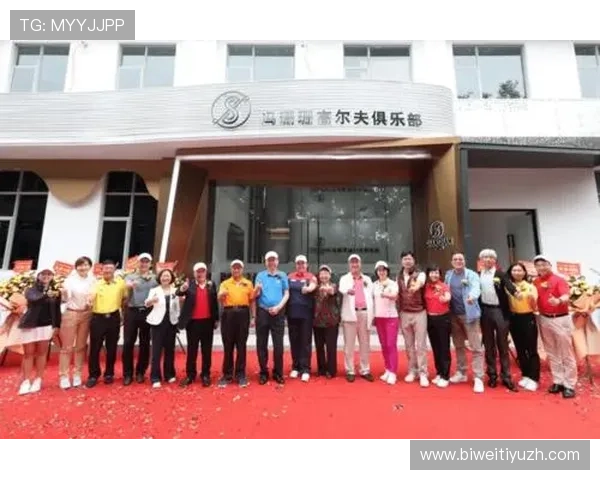 如何在现金体育网上快速注册并享受丰富的体育赛事和高额奖金奖励